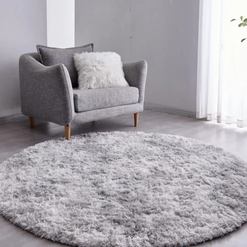 Extra small carpet cleaning (upto 25 sq ft)
